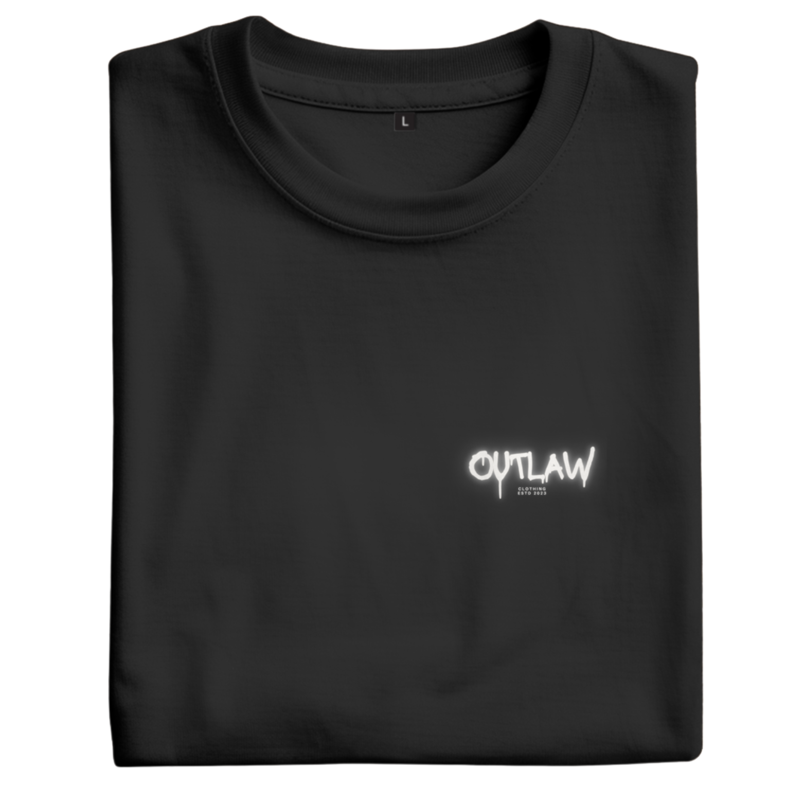 Oversize T-Shirt