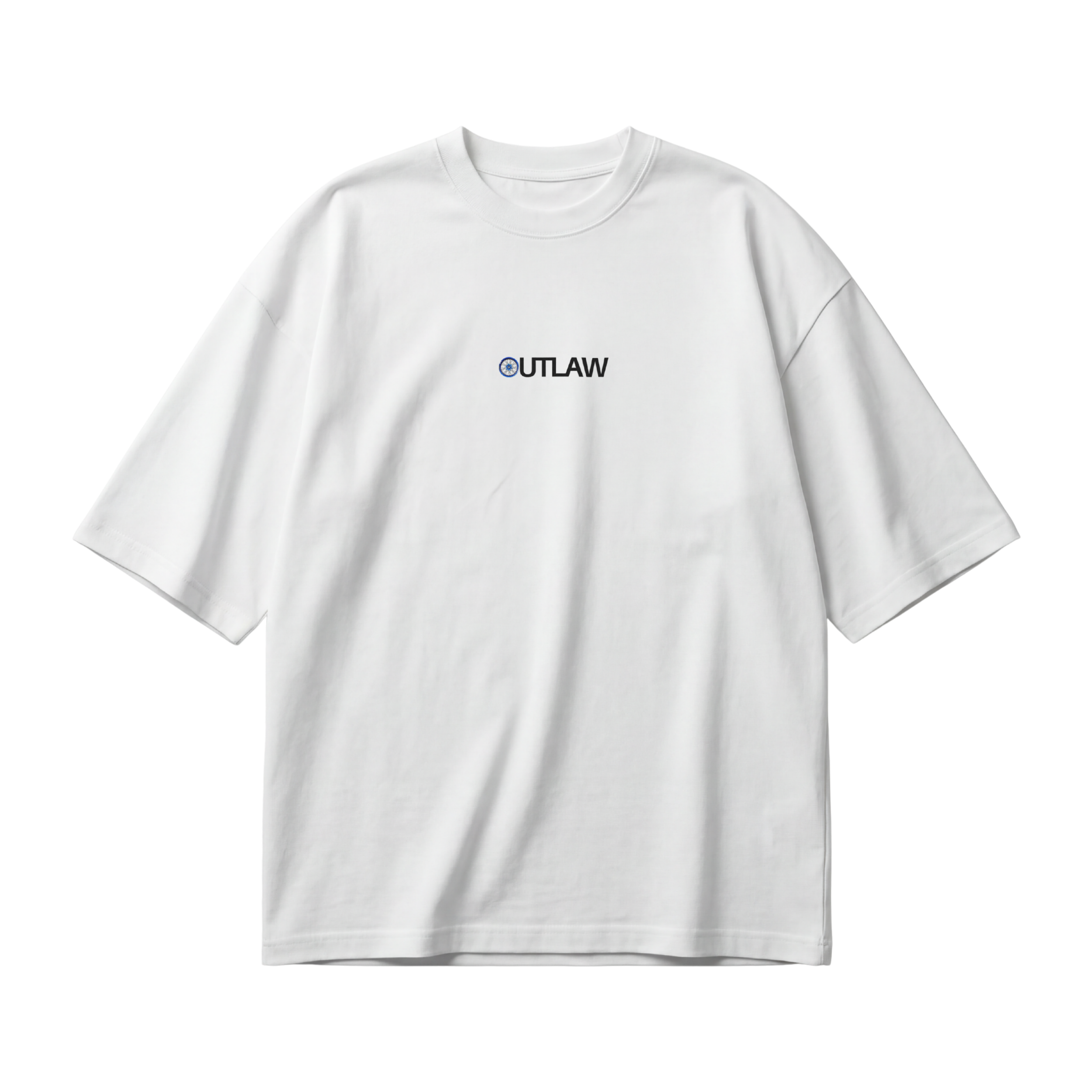 Oversize T-Shirt