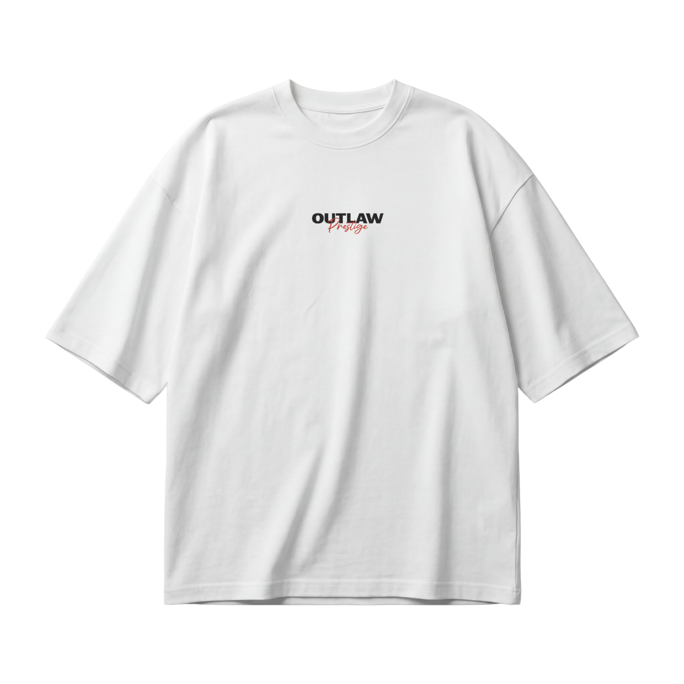 Oversize T-Shirt